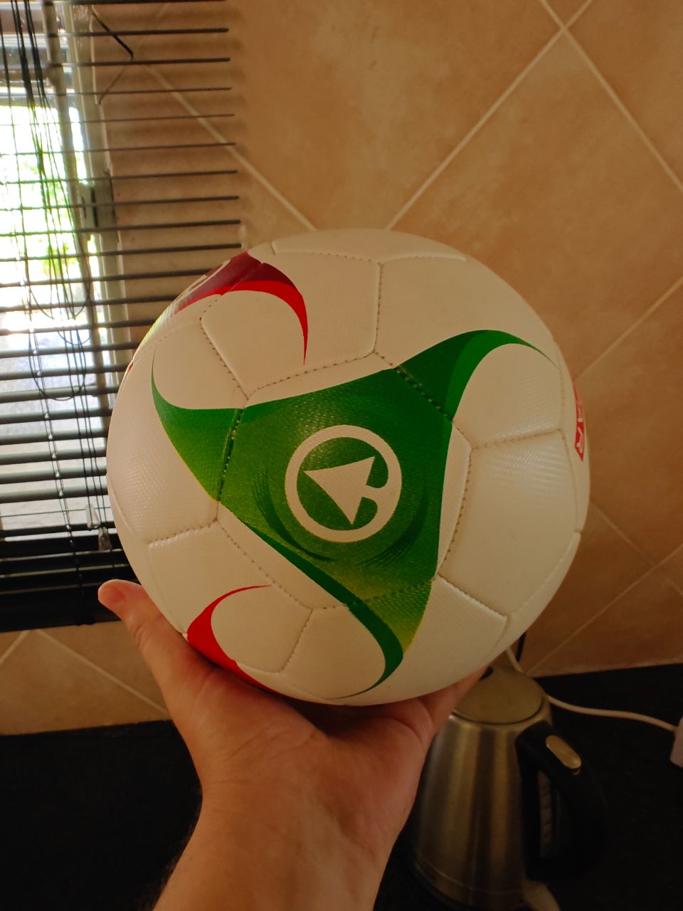 Best Ball