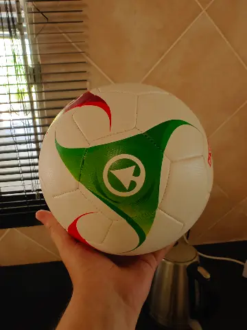 Best Ball
